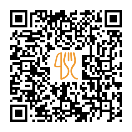 Menu QR de Bombay Grill