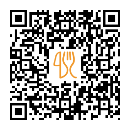 Menu QR de Thai Chiangmai