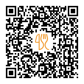 Menu QR de Mahaveer Juice And Fastfood Center