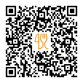 Menu QR de Bablu Sandwich