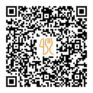 Menu QR de Shihlin Taiwan Street Snacks (kepong Village Mall)