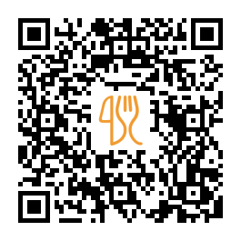 Menu QR de El Temblejador