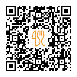 Menu QR de Satay Adwa (manir)