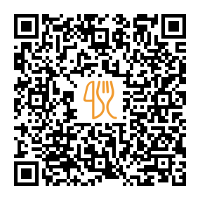 Menu QR de Bhadrakali Rasoi