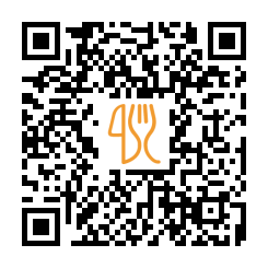 Carte QR de Club Xix Izaty's