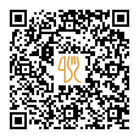 Menu QR de Yokote Comida Oriental