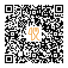 Menu QR de Nema Kulfi Faluda Gajak