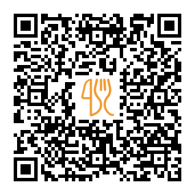 Carte QR de K K Dhaba Junction