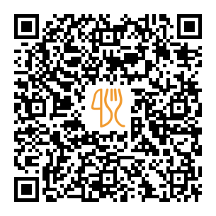 Menu QR de Chim Thai Food Corner Taman Lip Sin