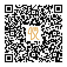 Menu QR de Cora Cafétéria