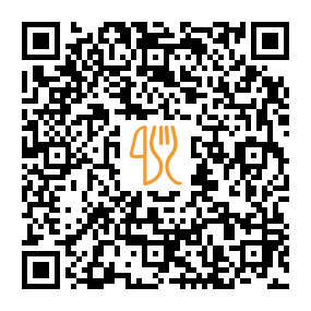 Menu QR de Kanokawaseimen Wakayamajiromaruten