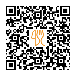 Menu QR de Nguyen Thi Thu Ba