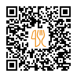 Menu QR de Zonasushi