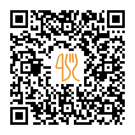 Menu QR de Meltkraft