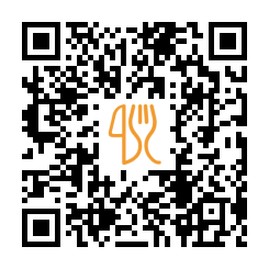 Menu QR de Don Soba