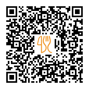 Menu QR de Kharab Pav Bhaji