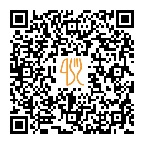 Menu QR de Jiǔ Yáo ダイニング Zì Yóu Rén と Sè