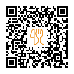 Menu QR de サカナノババ