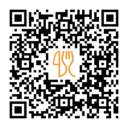 Menu QR de Chez Bip Bip