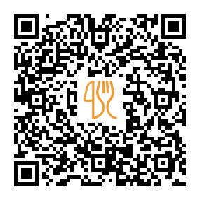 Menu QR de Míng Gǔ Wū Shǒu Yǔ Xiān Xī Zhèn