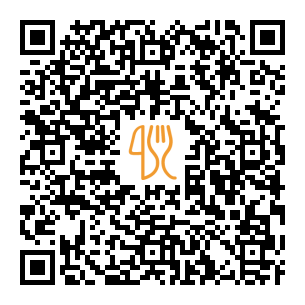 Menu QR de Nasi Ayam Mee Sup Pasor Payang