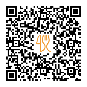 Menu QR de Ifc Indo Food Cart