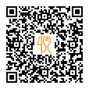 Menu QR de Mee Udang Mak Chili