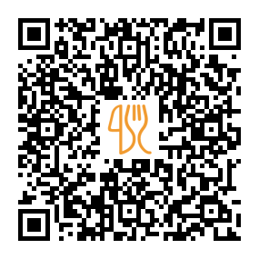 Menu QR de Edessa Bobingen