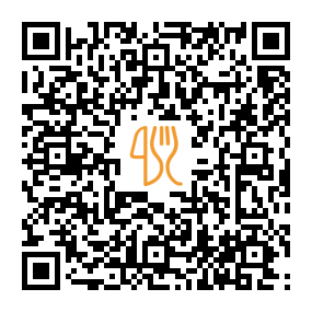 Menu QR de Warung Kopi Abang M