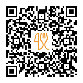 Menu QR de Curry Leaf