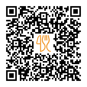 Menu QR de Салаша/restorant Salasha