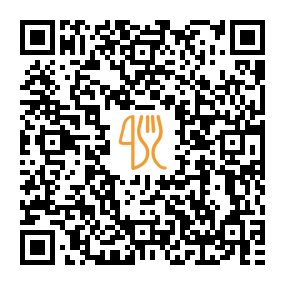 Menu QR de Istanbul Ocakbasi/ Holzkohlegrill