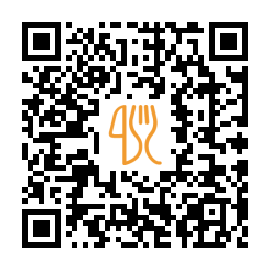 Menu QR de El Quincho Braseria