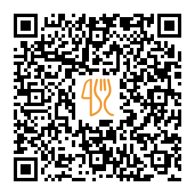 Menu QR de Urban Street Food