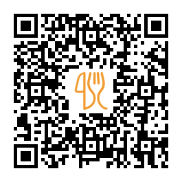 Carte QR de Gastrobar Los Portales