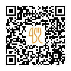 Menu QR de Alto Tajo