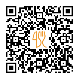 Menu QR de Bhukkad Cafe