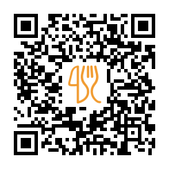 Menu QR de Sidreria Oiharte