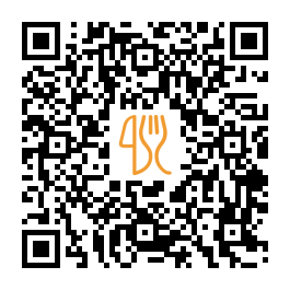 Menu QR de Atabaka Jatetxea