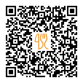 Menu QR de Abc Bīng Guǒ Wū