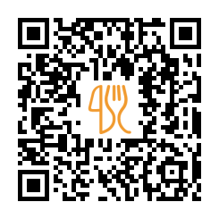 Menu QR de La Godega