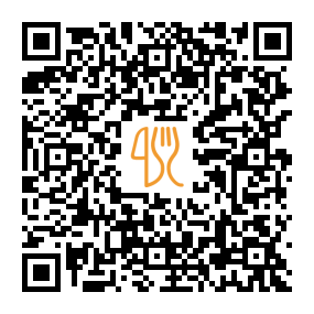 Menu QR de Gurukripa