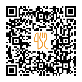 Menu QR de China Moon