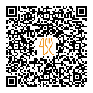 Menu QR de Ayam Gunting Cheese Official(lapark)