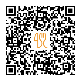 Menu QR de Veer Ji Da Dhaba