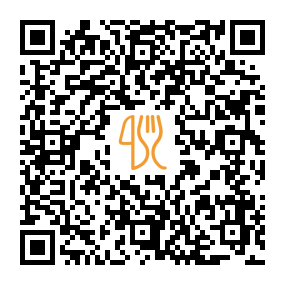 Menu QR de Gaziantep Palazoğlu Baklavacısı