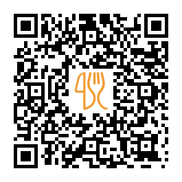 Menu QR de German Doner Kebab