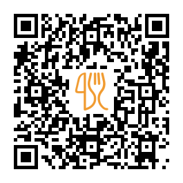 Carte QR de Cavalluccio Di Mare