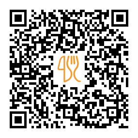 Menu QR de Laziz Biryanis (c)