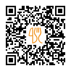 Menu QR de Dong Feng